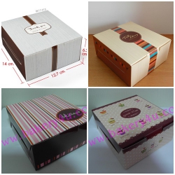 snack box(1)